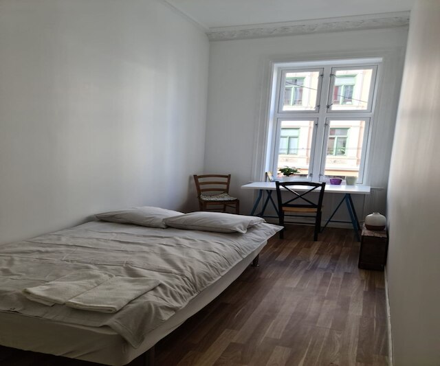 オスロ インターナショナル デザイナー スペース