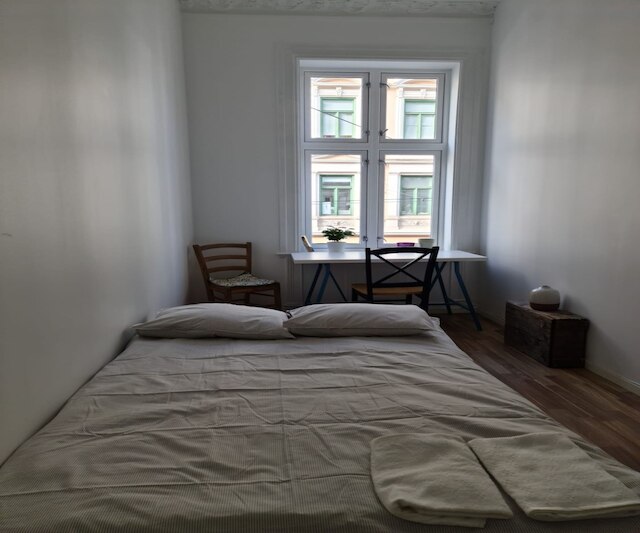 オスロ インターナショナル デザイナー スペース