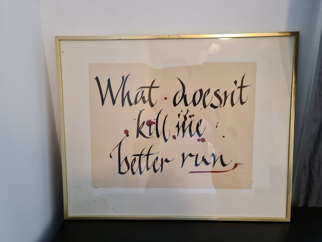 S12 セカンド フロア ルーム イン エレガント アパートメント