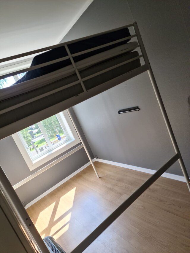 S12 セカンド フロア ルーム イン エレガント アパートメント