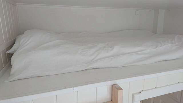 S12- サ0レド フロア カーサ グルナロッカ