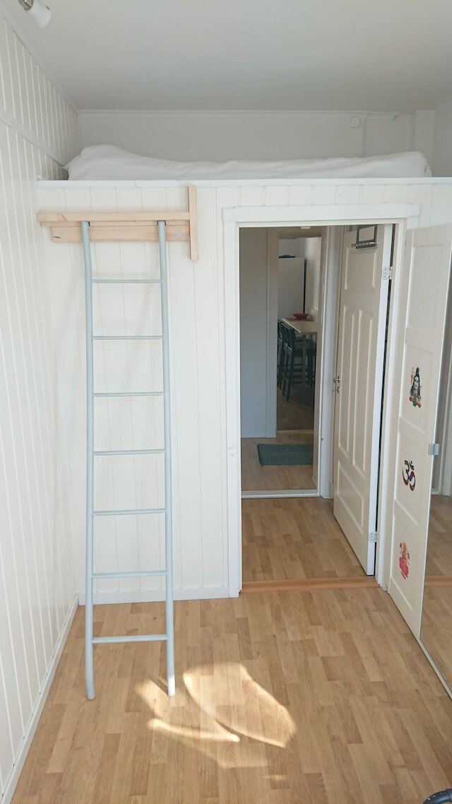 S12- サ0レド フロア カーサ グルナロッカ