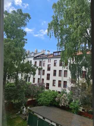 S12- サ0レド フロア カーサ グルナロッカ