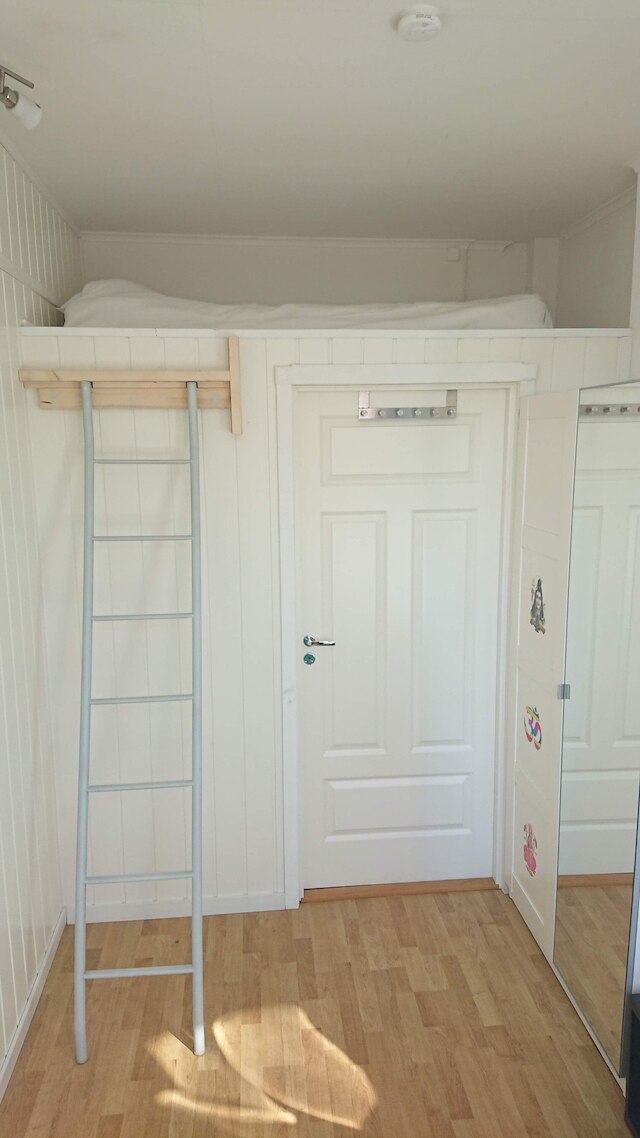 S12- サ0レド フロア カーサ グルナロッカ