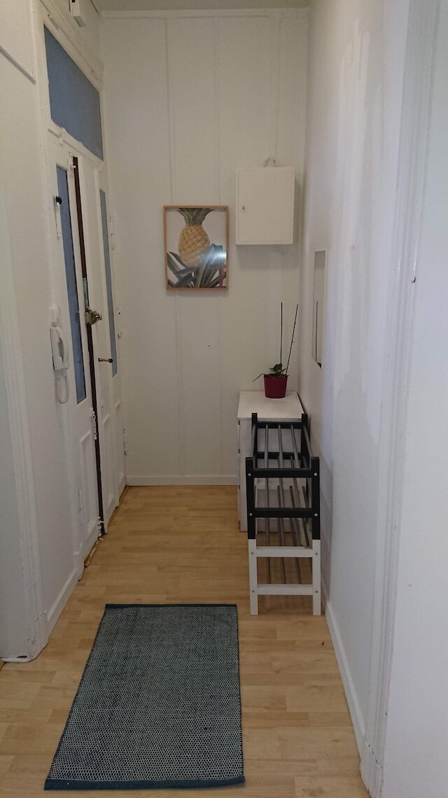 S12- サ0レド フロア カーサ グルナロッカ