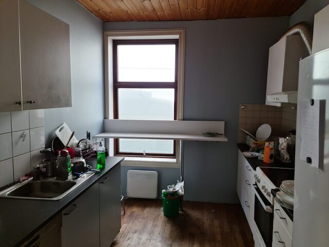 T13 スモール ルーム