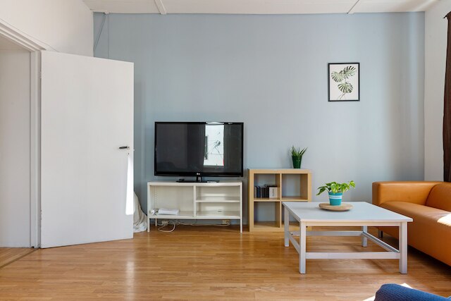 T13 スモール ルーム