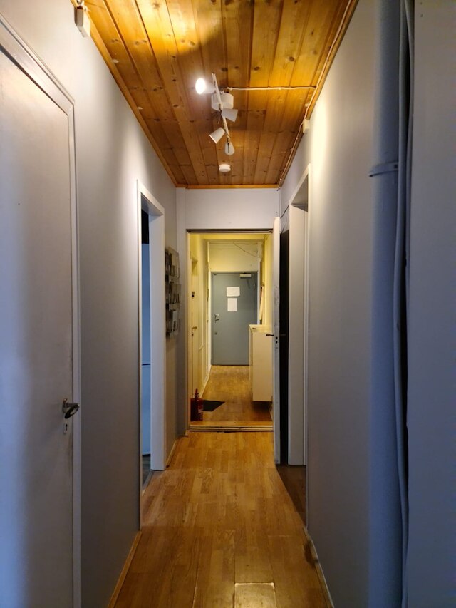 T13 スモール ルーム