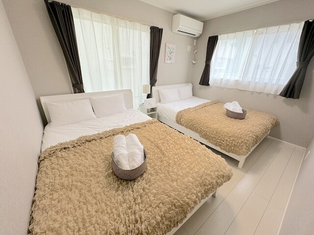 グランディオーソ沖縄ヴィラ恩納3