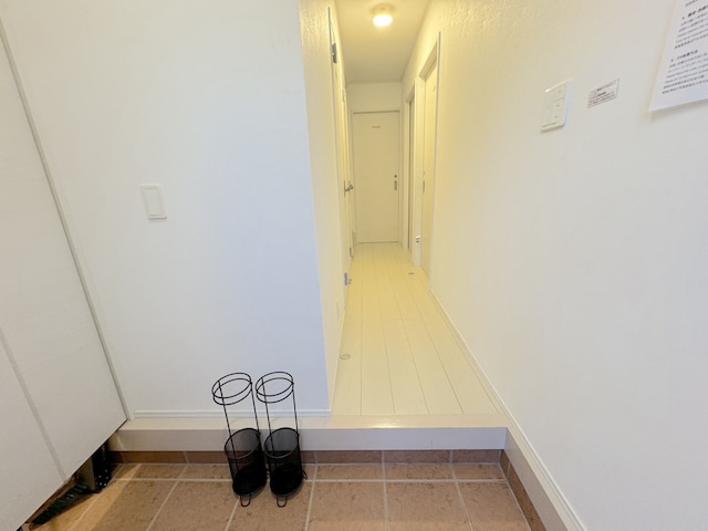 グランディオーソ沖縄ヴィラ恩納3