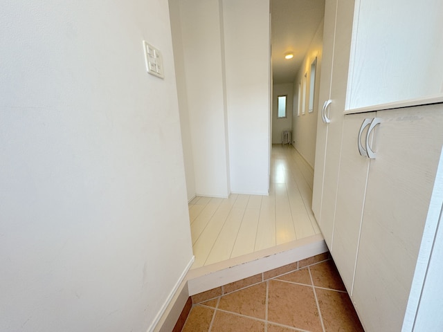 グランディオーソ沖縄ヴィラ恩納3