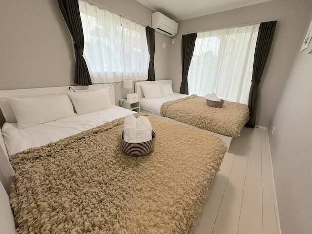 グランディオーソ沖縄ヴィラ恩納3