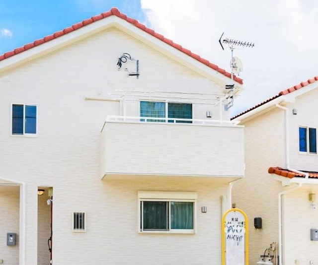 グランディオーソ沖縄ヴィラ恩納3