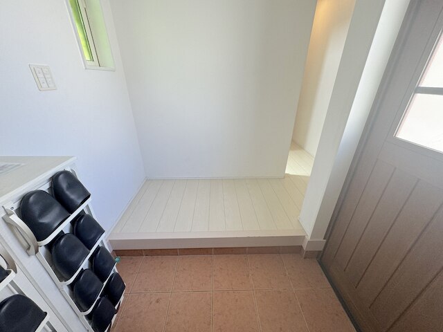 グランディオーソ沖縄ヴィラ恩納3