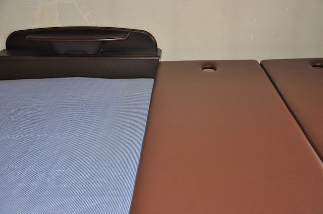 トゥクトゥクハウス