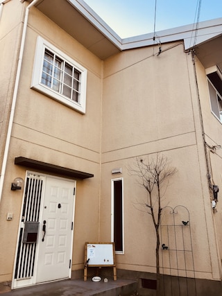 トゥクトゥクハウス