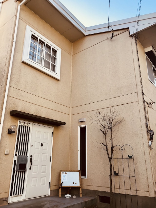 トゥクトゥクハウス