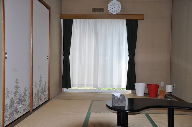 トゥクトゥクハウス