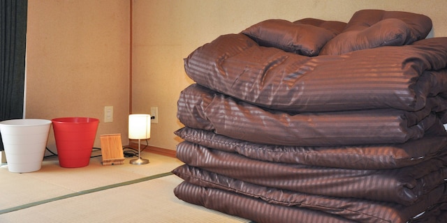 トゥクトゥクハウス