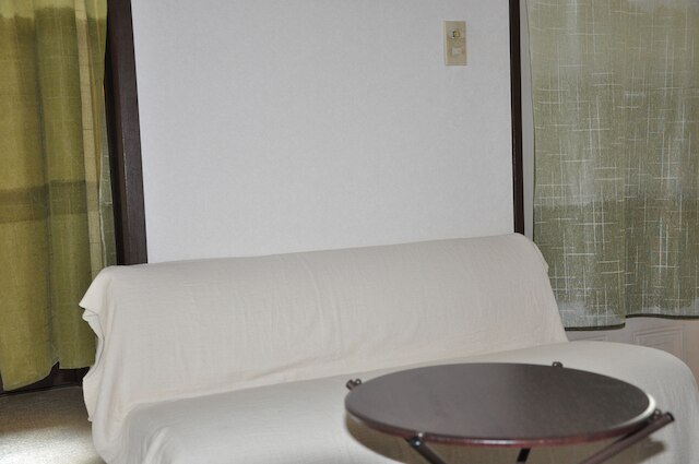 トゥクトゥクハウス