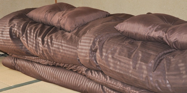 トゥクトゥクハウス