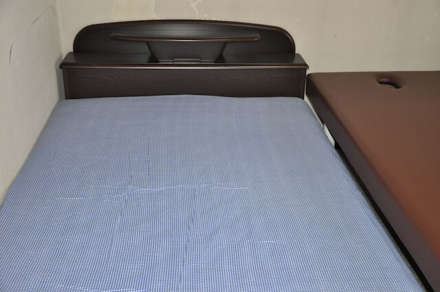 トゥクトゥクハウス