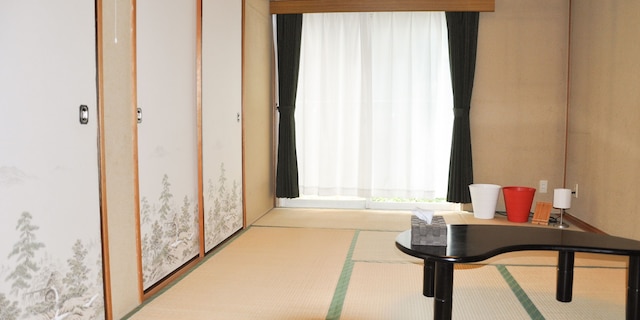 トゥクトゥクハウス