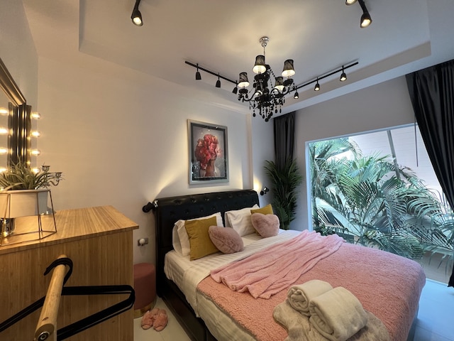 アート プール ヴィラ