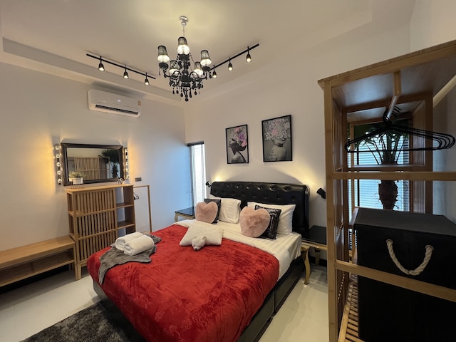 アート プール ヴィラ