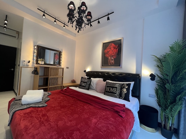 アート プール ヴィラ