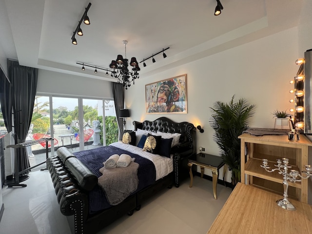 アート プール ヴィラ