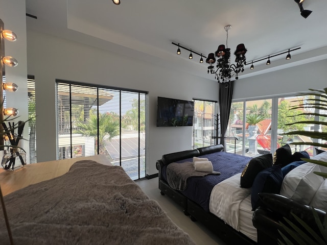 アート プール ヴィラ