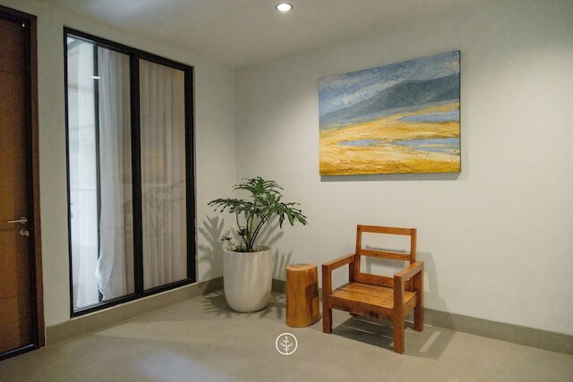 カマラ プランテーション ビュー 10BR インフィニティ プール + ビリヤード