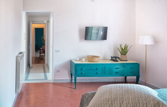 モナルトホスピタリティカヴォール