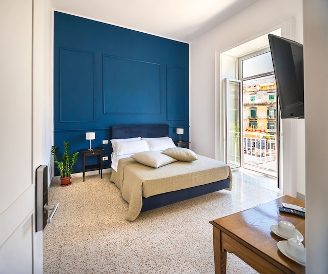 モナルトホスピタリティカヴォール