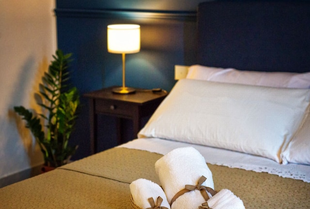 モナルトホスピタリティカヴォール