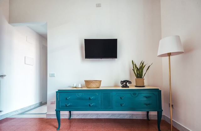 モナルトホスピタリティカヴォール