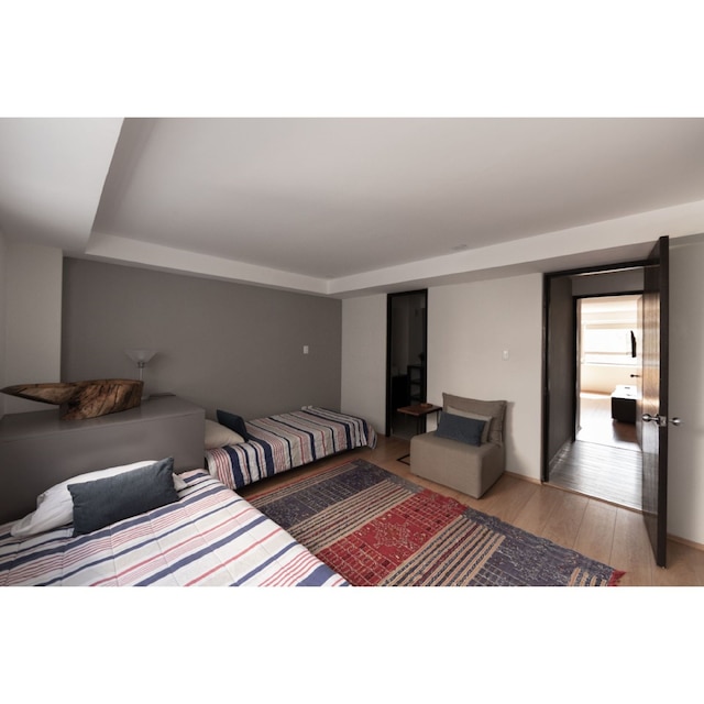 デスティネーション コンデサ アッルヴァロ オブレゴン ストリート