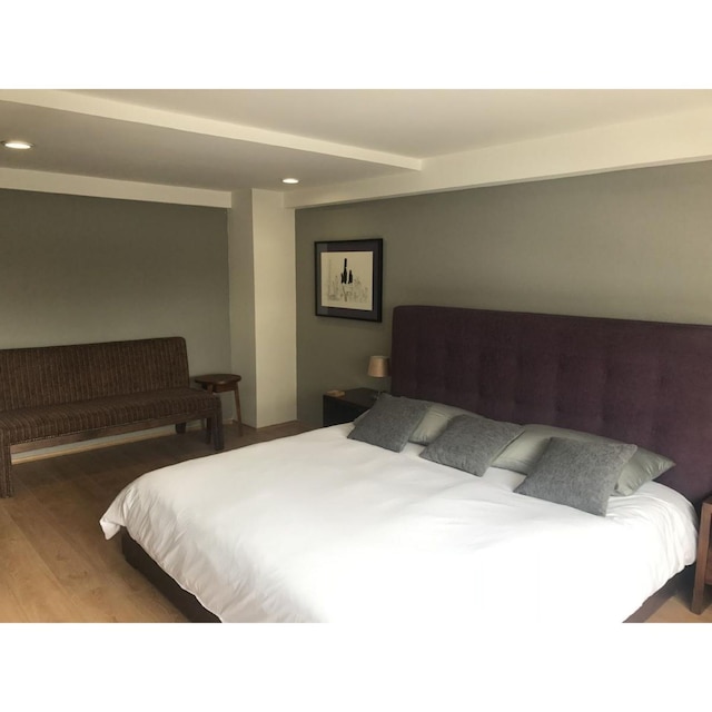 デスティネーション コンデサ アッルヴァロ オブレゴン ストリート