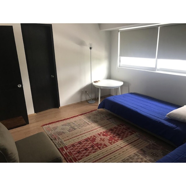 デスティネーション コンデサ アッルヴァロ オブレゴン ストリート