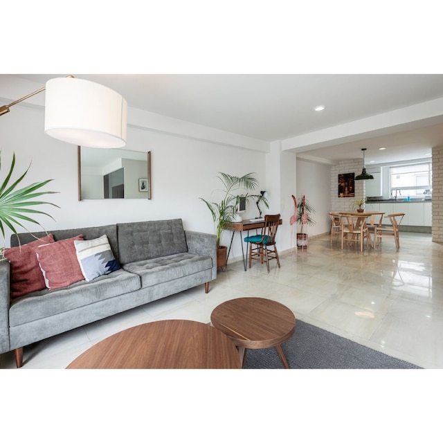 デスティネーション コンデサ アッルバァロ オブレゴン ビューズ 2