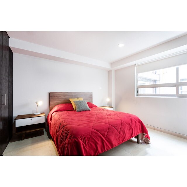 デスティネーション コンデサ アッルバァロ オブレゴン ビューズ 2