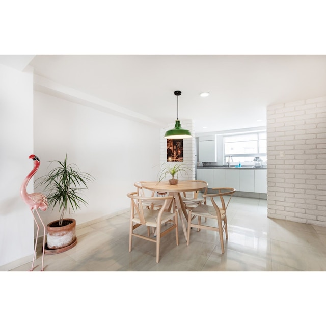 デスティネーション コンデサ アッルバァロ オブレゴン ビューズ 2