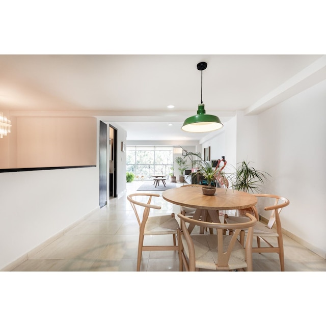 デスティネーション コンデサ アッルバァロ オブレゴン ビューズ 2