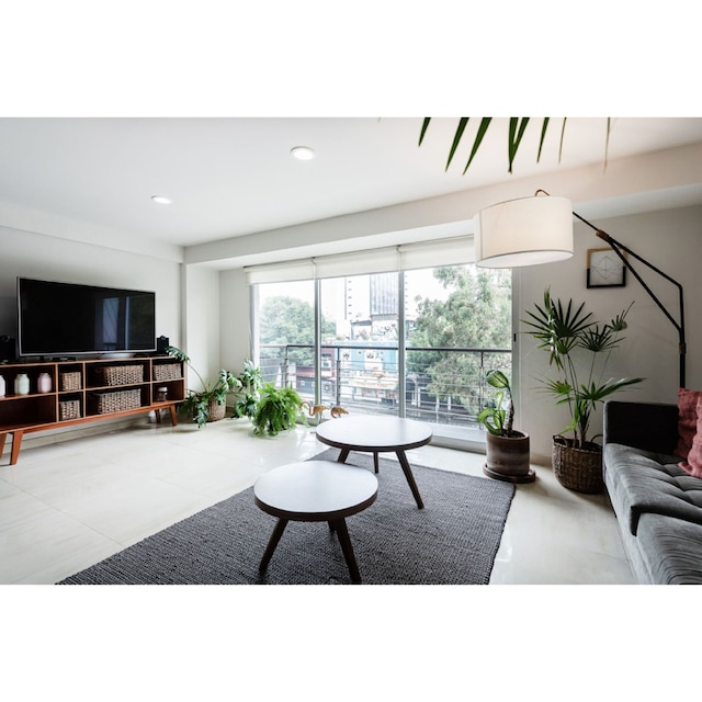 デスティネーション コンデサ アッルバァロ オブレゴン ビューズ 2