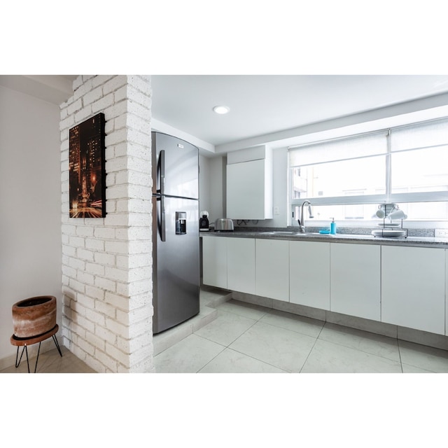 デスティネーション コンデサ アッルバァロ オブレゴン ビューズ 2