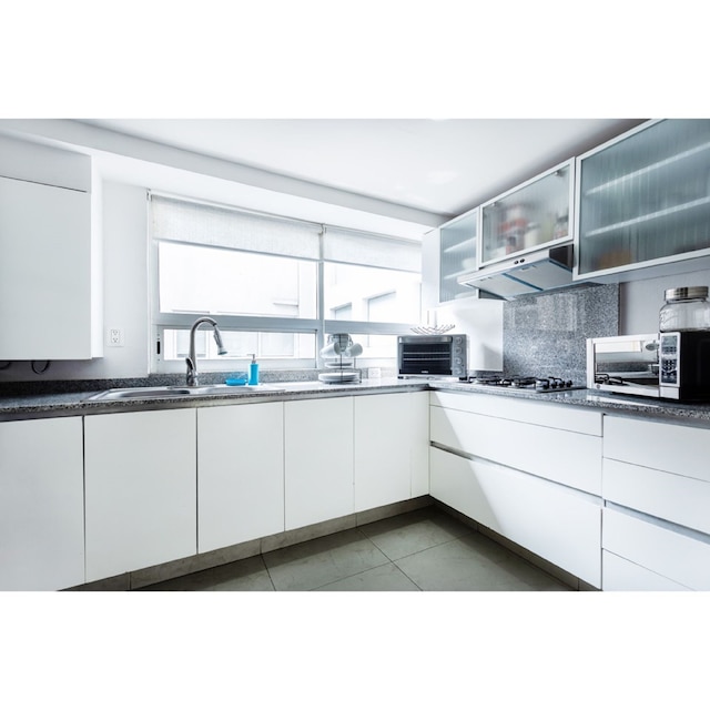 デスティネーション コンデサ アッルバァロ オブレゴン ビューズ 2