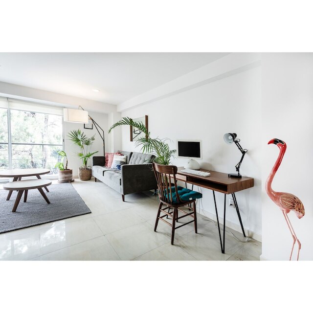 デスティネーション コンデサ アッルバァロ オブレゴン ビューズ 2