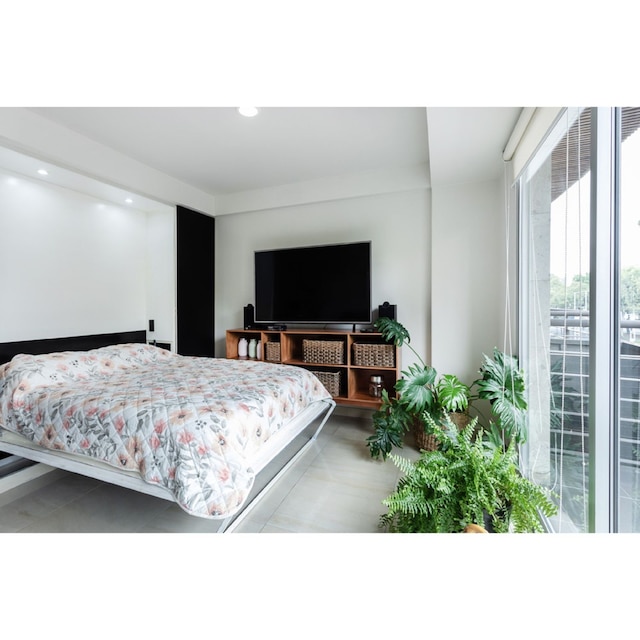 デスティネーション コンデサ アッルバァロ オブレゴン ビューズ 2