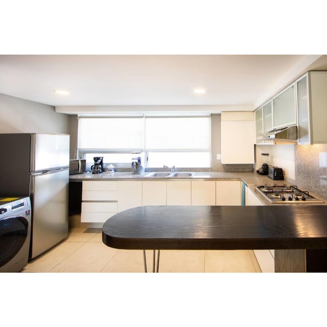 デスティネーション コンデサ アッルバァロ オブレゴン ビューズ